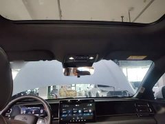 BYD Qin L DM-i 120KM Leading Edition - ფოტო 18