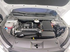 BYD Qin L DM-i 120KM Leading Edition - ფოტო 20