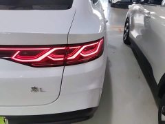BYD Qin L DM-i 120KM Leading Edition - ფოტო 8