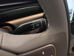 NIO ES8 2026 Six-Seat Executive Luxury Edition - ფოტო 14