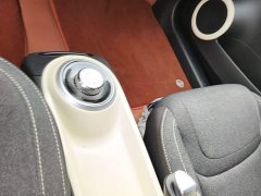 Wuling Binguo 203km Light Enjoy Edition - ფოტო 14