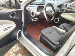 Wuling Binguo 203km Light Enjoy Edition - ფოტო 16