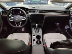 Volkswagen Magotan 2026 30 Million Units Select Edition 380TSI DSG Luxury - ფოტო 10