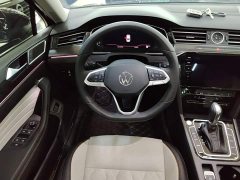 Volkswagen Magotan 2026 30 Million Units Select Edition 380TSI DSG Luxury - ფოტო 11