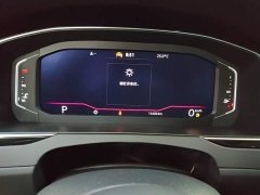 Volkswagen Magotan 2026 30 Million Units Select Edition 380TSI DSG Luxury - ფოტო 12