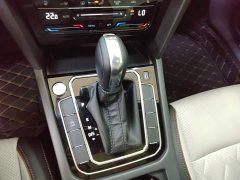 Volkswagen Magotan 2026 30 Million Units Select Edition 380TSI DSG Luxury - ფოტო 14