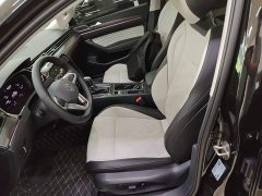 Volkswagen Magotan 2026 30 Million Units Select Edition 380TSI DSG Luxury - ფოტო 15