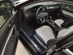 Volkswagen Magotan 2026 30 Million Units Select Edition 380TSI DSG Luxury - ფოტო 16