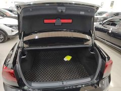 Volkswagen Magotan 2026 30 Million Units Select Edition 380TSI DSG Luxury - ფოტო 19