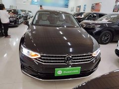 Volkswagen Magotan 2026 30 Million Units Select Edition 380TSI DSG Luxury - ფოტო 3