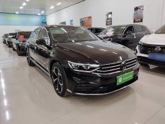 Volkswagen Magotan 2026 30 Million Units Select Edition 380TSI DSG Luxury - ფოტო 4