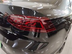 Volkswagen Magotan 2026 30 Million Units Select Edition 380TSI DSG Luxury - ფოტო 8