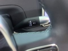 Li Auto L6 2024 Pro - ფოტო 14