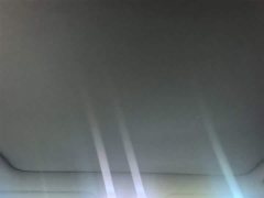 Li Auto L6 2024 Pro - ფოტო 18