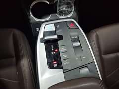 BMW iX1 2023 eDrive25L X Design Package - ფოტო 14