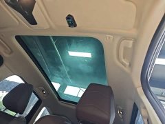 BMW iX1 2023 eDrive25L X Design Package - ფოტო 18