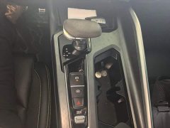 Geely Xingrui 2021 2.0T Diesel Spacetime Edition Bright Moon - ფოტო 13