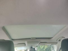 Skoda Superb TSI280 DSG Prestige - ფოტო 18