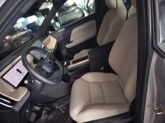 Volvo XC70 Plug-in Hybrid 2026 Two-Wheel Drive Long Range Core - ფოტო 15