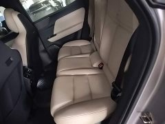 Volvo XC70 Plug-in Hybrid 2026 Two-Wheel Drive Long Range Core - ფოტო 17