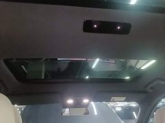 Li Auto L8 Pro - ფოტო 18