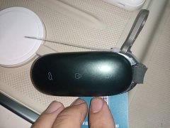 Li Auto L8 Pro - ფოტო 9