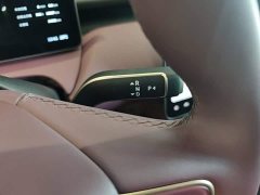NIO ET5T 75kWh Touring - ფოტო 14