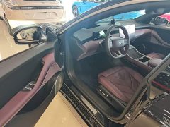 NIO ET5T 75kWh Touring - ფოტო 16