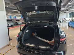 NIO ET5T 75kWh Touring - ფოტო 19