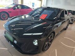 NIO ET5T 75kWh Touring - ფოტო 2