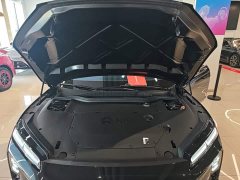 NIO ET5T 75kWh Touring - ფოტო 20
