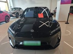 NIO ET5T 75kWh Touring - ფოტო 3