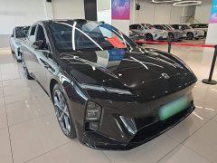 NIO ET5T 75kWh Touring - ფოტო 4