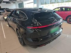NIO ET5T 75kWh Touring - ფოტო 5
