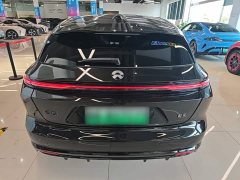 NIO ET5T 75kWh Touring - ფოტო 6