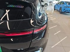 NIO ET5T 75kWh Touring - ფოტო 8