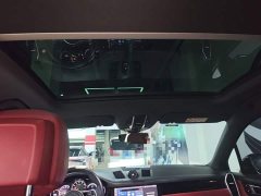 Porsche Cayenne New Energy Cayenne E-Hybrid 2.0T - ფოტო 18