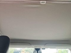 Tesla Model Y 2023 Rear-Wheel Drive - ფოტო 18