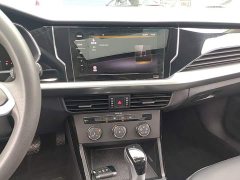 Volkswagen Passat 280TSI Business Edition - ფოტო 13