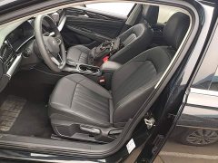Volkswagen Passat 280TSI Business Edition - ფოტო 15