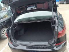 Volkswagen Passat 280TSI Business Edition - ფოტო 19