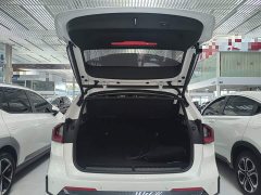 BMW X1 sDrive25Li X Design Package - ფოტო 19