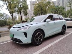 SAIC Shangjie H5 Extended Range Pro - ფოტო 2