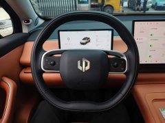 Leapmotor C10 2024 530 Smart Comfort Edition - ფოტო 11