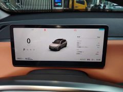 Leapmotor C10 2024 530 Smart Comfort Edition - ფოტო 12
