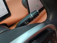Leapmotor C10 2024 530 Smart Comfort Edition - ფოტო 14