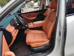 Leapmotor C10 2024 530 Smart Comfort Edition - ფოტო 15