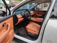 Leapmotor C10 2024 530 Smart Comfort Edition - ფოტო 16