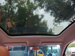 Leapmotor C10 2024 530 Smart Comfort Edition - ფოტო 18