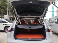 Leapmotor C10 2024 530 Smart Comfort Edition - ფოტო 19
